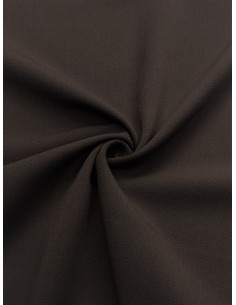 Tissu gabardine extensible...