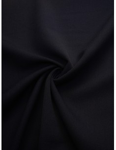Tissu gabardine extensible...