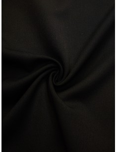 Tissu gabardine extensible...