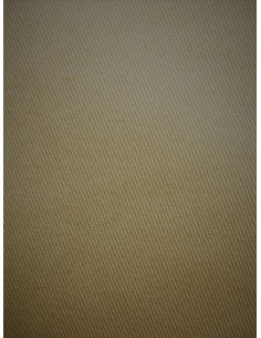 Tissu Gabardine coton -... 2