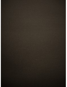 Tissu Gabardine coton -... 2