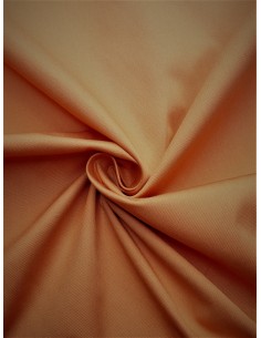 Tissu gabardine...