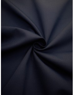Tissu gabardine...